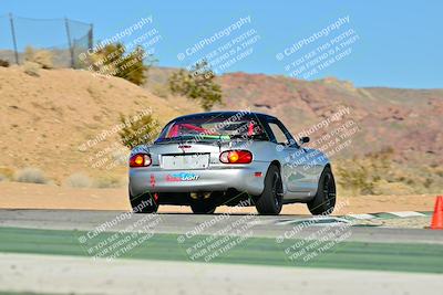 media/Dec-13-2025-Extreme Speed (Sat) [[d129ecb0b9]]/Beginner/Session 2 (Turn 4)/